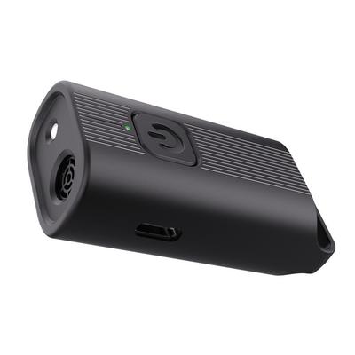 Psi – Elektronické výcvikové pomůcky