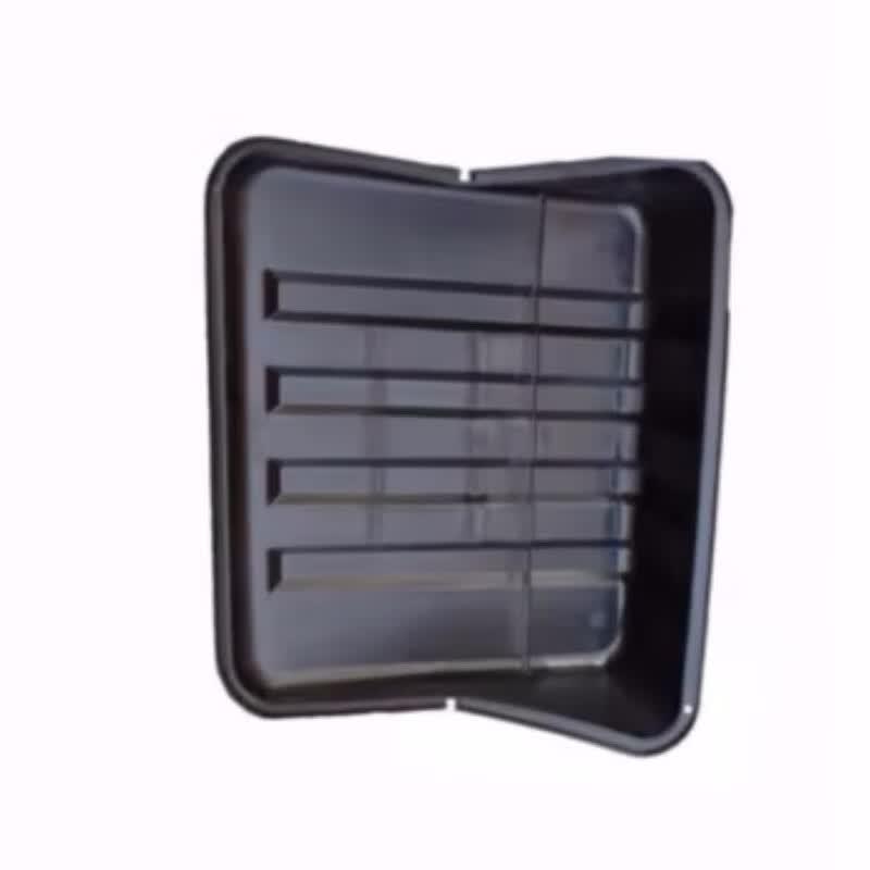 Shaanqi SX2190 Series Battery Box Cover