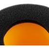 Road Passion Air Filter Cleaner 13780-03G00 13780-07G00 13791-03G00 Replacement for Suzuki LTF400 KingQuad 400 2008-2018/ LTF400F Eiger 400 4x4