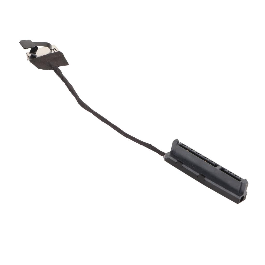 Laptop-Festplattenkabel Ersatz 2,5 Zoll SATA HDD-Kabelanschluss für Hp Pavilion 14 N 15 N Serie
