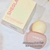 SHEGLAM Watermelon Primer Makeup Primer