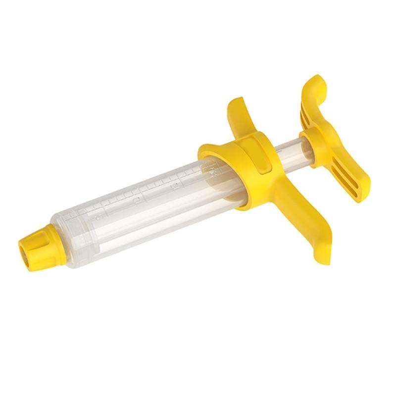 Bicycles Hydraulic Disc Brake Oil Bleed Kits Bikes Mineral Oil Hydraulic Disc Professional Tool Set Bike Repair Tool