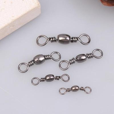 Pesca – Otros accesorios de pesca