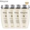 Kérastase Densifique Bodifying Shampoo