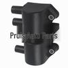 Ignition Coil 96350585 for Sail 1.6, Lingyue 2.0, Wuling Xingwang, Chevrolet Jingcheng