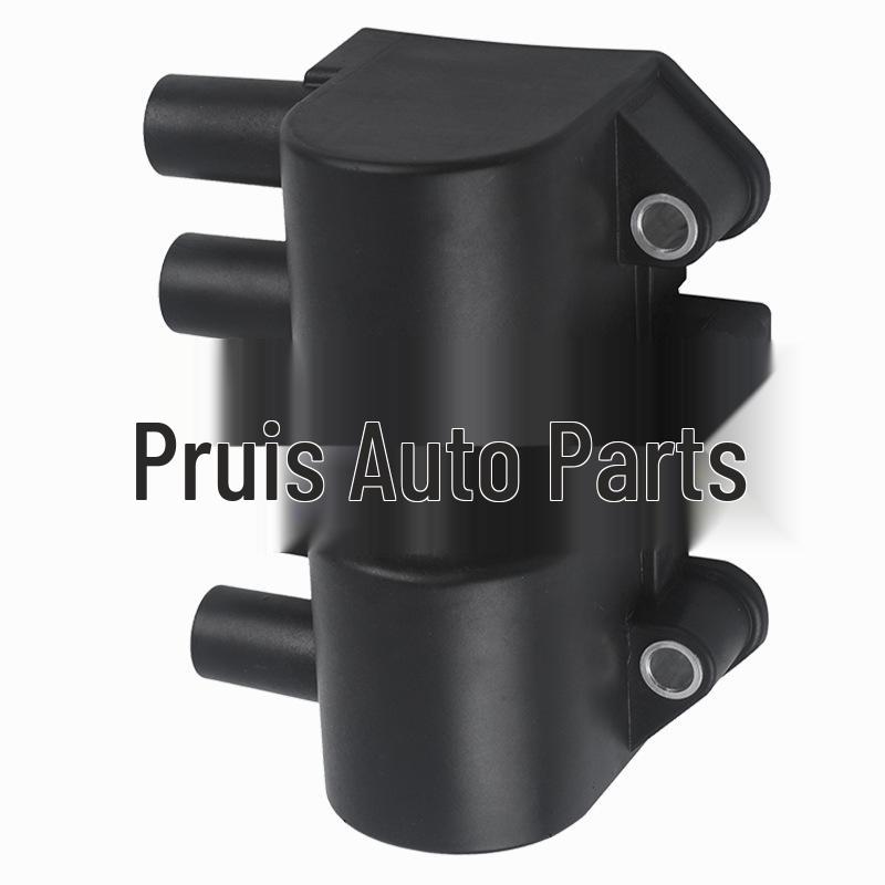 Ignition Coil 96350585 for Sail 1.6, Lingyue 2.0, Wuling Xingwang, Chevrolet Jingcheng