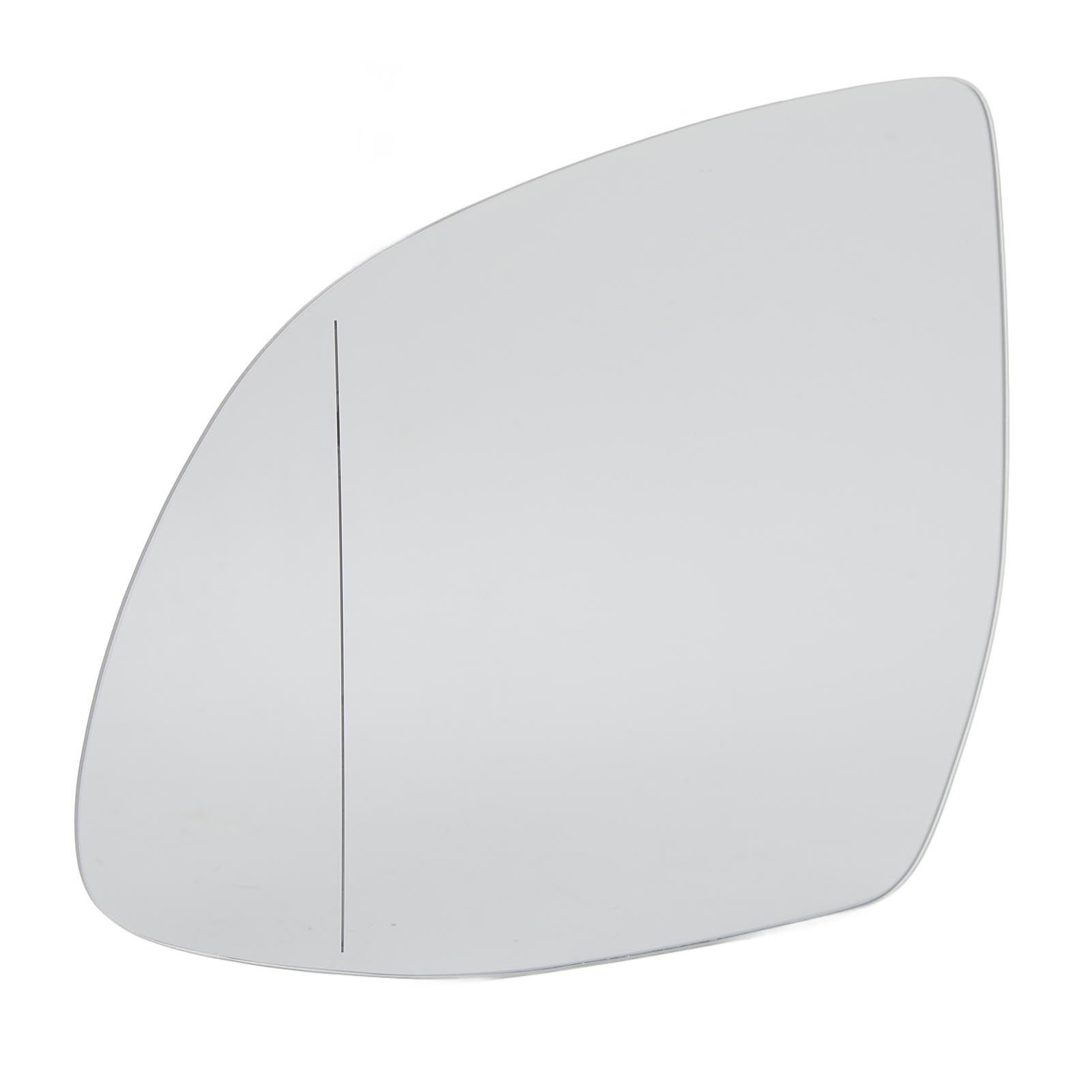 

Side Rear View Mirror Glass Clear Image Scratch Proof Door Mirror Glass for X3 X4 X5 X6 Left: 51167291219, 51167354631