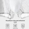 Men's Ice Silk Breathable Underwear