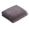 Vossen Vegan Life Hand Towel