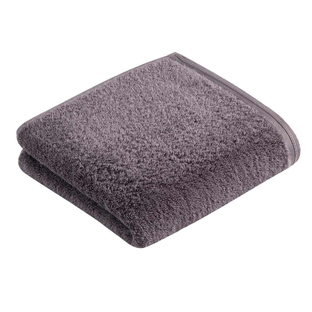 Vossen Vegan Life Hand Towel
