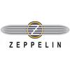 Часы Zeppelin ZE-8643-3