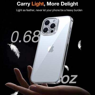 Telefon kapları – Smartphone Bumper Kılıflar