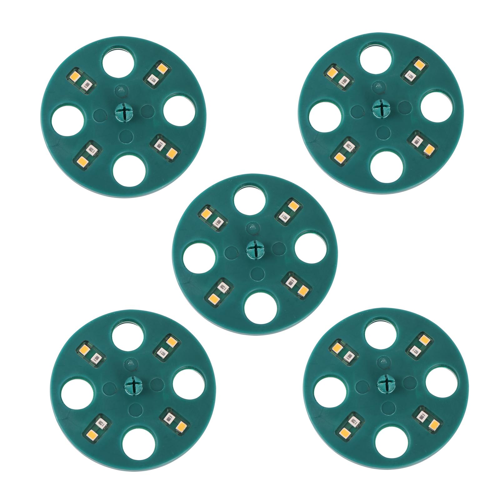 Ящик для детского лотка с более высокой крышкой и растущим светом, 6/12 ячеек, светодиодный, полный спектр, горшок для посадки сочных цветов, горшок для прорастания