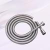 Shower Head Hose Explosion-proof Bathroom Water Heater Nozzle Connection Stainless Steel