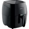 Deep Fryer Gorenje AF1409DB