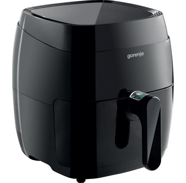 Deep Fryer Gorenje AF1409DB