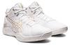 Asics Gel Burst 26 'White Gold' 1063A047-100