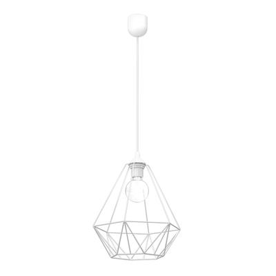 Plafoniere și lustre – Lustre și lămpi cu pandantiv