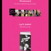 Kep1er Troubleshooter Mini Album Vol. 3