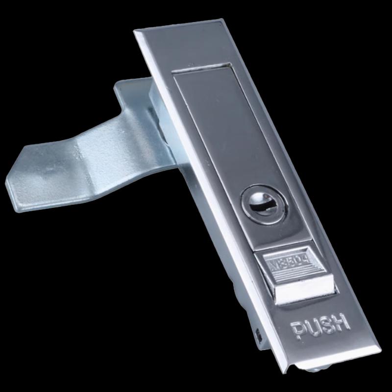 Xiangfeng MS504 Cabinet Panel Lock