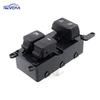 Hyundai Kia Electric Power Window Switch 93570-1W040 Car Accessory