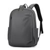 Lightweight Travel Versatile Backpack, Summer Niche Large-capacity Business Backpack, Men's Outdoor Hiking Bag