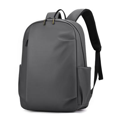 Pánske tašky – Pánske plecniaky