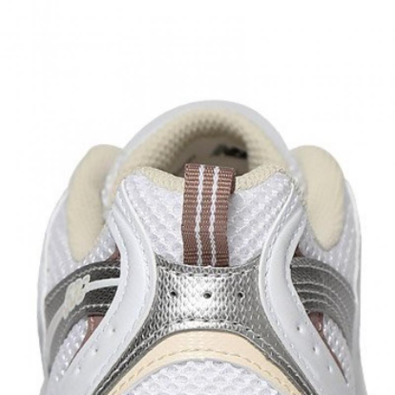 New Balance 530 Sneakers Unisex Mr530sga