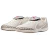 Jordan Tiempo Streetgato Indoor Soccer Shoes Unisex Gray White II7579-016