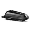 Mountain Bike Hard Shell Waterproof Frame & Handlebar Bag