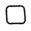 Thermostat Housing Sealing Ring for Chevrolet Aveo Epica 2010-2015 Cruze Malibu for Buick Excelle GT Regal 2009-