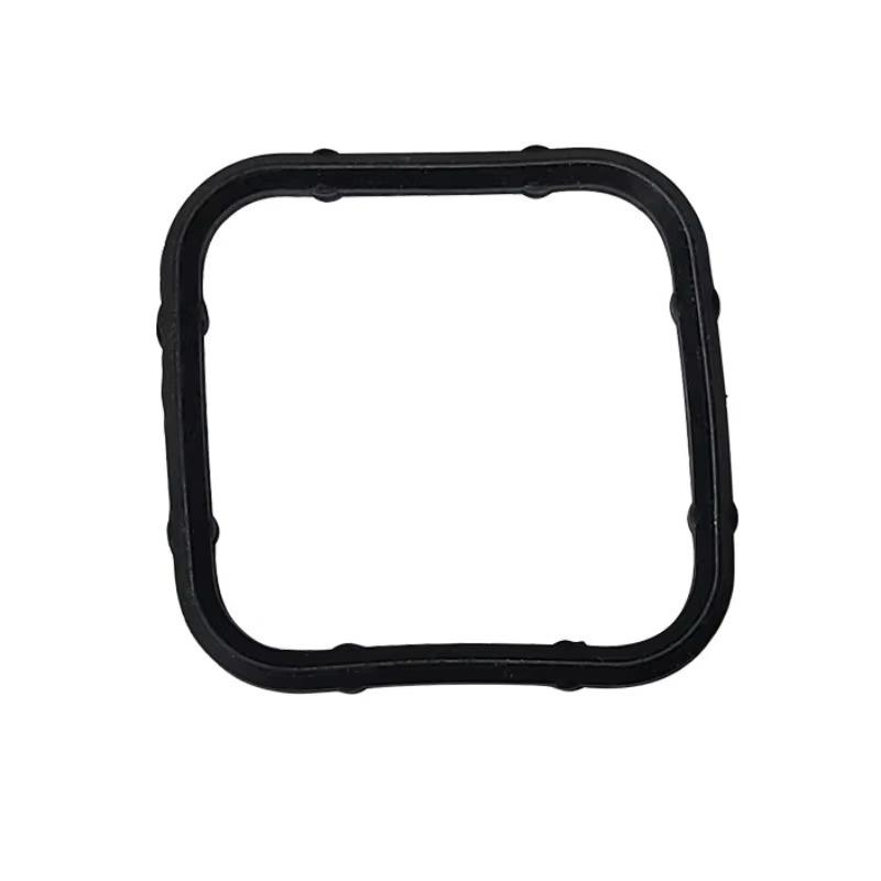 Thermostat Housing Sealing Ring for Chevrolet Aveo Epica 2010-2015 Cruze Malibu for Buick Excelle GT Regal 2009-