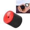 Rubber Fart Toy Natural Farting Sound Novelty Joke Toy Children Kids Funny Tricky Prop