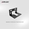 SIMAGIC TB-1 Dual Mode Handbrake with Pressure Sensing for Horizon 5 & AC Racing - USB Compatible