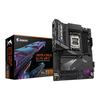 Płyta Gigabyte X870 AORUS ELITE WIFI7 /AMD X870/DDR5/SATA3/M.2/USB4/PCIe5.0/WiFi/BT/AM5/ATX