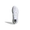 Adidas 4D Fusio Triple White Unisex Sneakers Cloud-White GZ7885