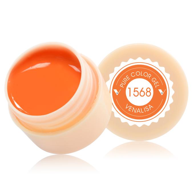 

Гель для наращивания ногтей