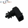 10396844 Air Ambient Temperature Sensor For Chevrolet Buick CadillacGmc Hummer Oldsmobile Saturn 25775833 Auto Part Accessories