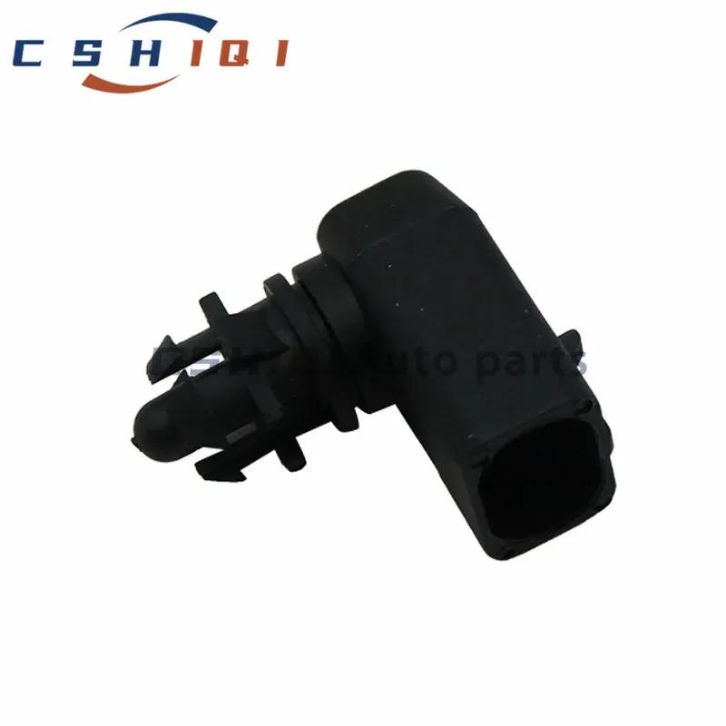 10396844 Air Ambient Temperature Sensor For Chevrolet Buick CadillacGmc Hummer Oldsmobile Saturn 25775833 Auto Part Accessories