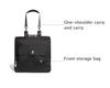 YOYO Stroller Travel Backpack Dustproof Storage Bag for Babyzen YOYO Accessories