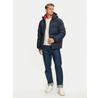 Куртка пуховая Tommy Jeans Essential