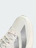 Adidas Adizero EVO SL Ultra-Light Stabilizing Marathon Running Shoes for Men - Adi-KI6900