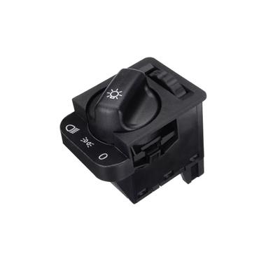 1PC Switch Button Light with Resistance for Ch1evrolet Chevy C1 C2 C3 90213283