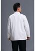 Men's Ethnic Style Hemp Cotton Shirt - Stand Collar, Long Sleeve, Frog Buttons, Loose Fit (2026).