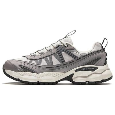 Scarpe da uomo – Sneakers