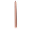 Tablet Stylus for Tab S7 S7+ Plus S7 FE 4096 Levels Pressure Sensitivity Responsive Magnetic Stylus