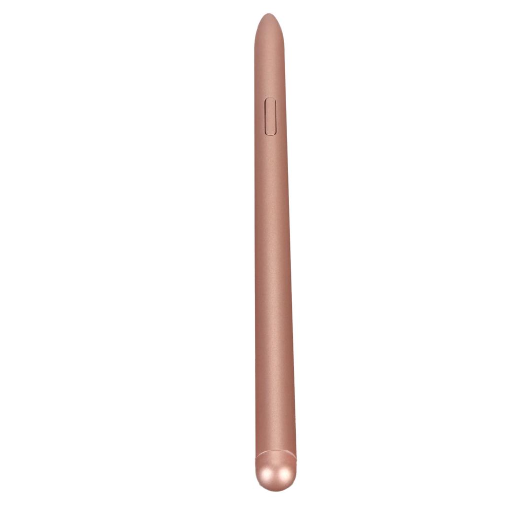 Tablet Stylus for Tab S7 S7+ Plus S7 FE 4096 Levels Pressure Sensitivity Responsive Magnetic Stylus