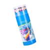 24/36/48 Color Sketching Pencil Easy to Color Drawing Pencils Colored Pencils for Kid Adult
