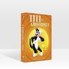 Titi Et Grosminet - Intégrale - Coffret DVD