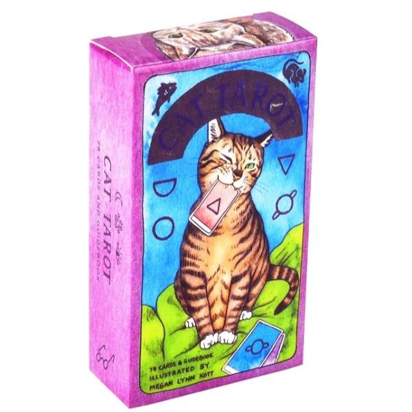 English The 44 Romance Angels Oracle Cards Deck Mysterious Tarot Board Game By Doreen Virtue Rare